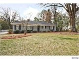 Facelist for 1950s Florida Ranch Style Home with Bricks Painted Brick Ranch Curb Appeal Pinterest I Want to