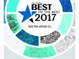 Factory Mattress Outlet Davenport Iowa Best Of the Best 2017 by Waterloo Cedar Falls Courier issuu