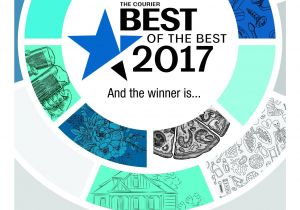 Factory Mattress Outlet Davenport Iowa Best Of the Best 2017 by Waterloo Cedar Falls Courier issuu