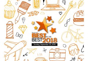 Factory Mattress Outlet Davenport Iowa Best Of the Best 2018 by Waterloo Cedar Falls Courier issuu