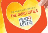 Factory Mattress Outlet Davenport Iowa Llu Quadcities 16 17 by Locals Love Us issuu