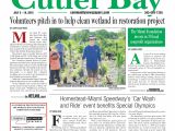 Fairchild Tropical Botanic Garden Coupon Calameo Cutler Bay 7 5 2016