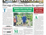 Fairchild Tropical Botanic Garden Coupon Calameo Palmetto Bay News 7 5 2016