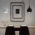 Fairy Lights Bed Bath and Beyond Agha Bedroom Wall Sconces Agha Interiors
