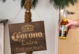 Fake Palm Trees for Sale Ebay Home Heritage Corona 5 Commercial Artificial Palm Tree with Led
