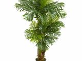 Fake Palm Trees for Sale Indoor 6 Hawaii Artificial Palm In 2018 Accessories Pinterest Palm