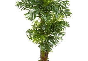 Fake Palm Trees for Sale Indoor 6 Hawaii Artificial Palm In 2018 Accessories Pinterest Palm