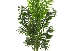 Fake Palm Trees for Sale Outdoor 5 Paradise Palm Artificial Tree Artificial Tree Palm and Greenery