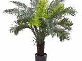 Fake Palm Trees for Sale Outdoor Shop 3 Foot Cycas Tree Uv Resistant Indoor Outdoor On Sale