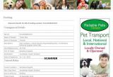 Fake Pet Shipping Companies Scamwarners Com View topic Fake Pet Shipping Companies