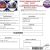 Fake Pet Shipping Companies Scamwarners Com View topic Fake Pet Shipping Companies
