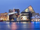 Family Activities Baltimore area 15 Best Places to Visit In Maryland