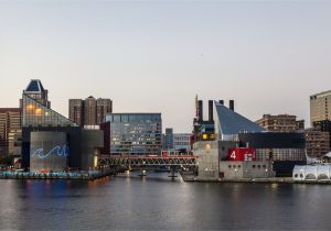 Family Activities Baltimore area Best Kid Friendly Activities In Baltimore