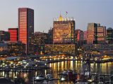 Family Activities Baltimore area top 10 Things to Do In Baltimore