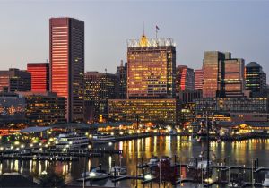 Family Activities Baltimore area top 10 Things to Do In Baltimore