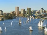 Family Activities Baltimore area top 5 Best Weekend Trips From Baltimore