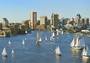 Family Activities Baltimore area top 5 Best Weekend Trips From Baltimore