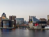 Family Activities In Baltimore Inner Harbor Best Kid Friendly Activities In Baltimore