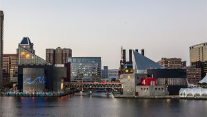 Family Activities In Baltimore Inner Harbor Best Kid Friendly Activities In Baltimore