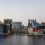 Family Activities In Baltimore Inner Harbor Best Kid Friendly Activities In Baltimore