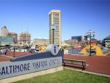 Family Activities In Baltimore This Weekend 14 Things to Do In Baltimore S Inner Harbor