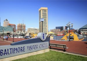 Family Activities In Baltimore This Weekend 14 Things to Do In Baltimore S Inner Harbor