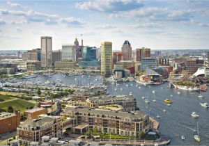 Family Activities In Baltimore This Weekend top 10 Things to Do In Baltimore