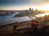 Family Activities In Pittsburgh Pa 10 Fun Ways to Experience Pittsburgh In the Summertime