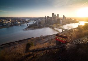 Family Activities In Pittsburgh Pa 10 Fun Ways to Experience Pittsburgh In the Summertime