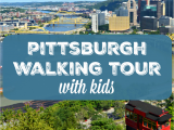 Family Activities In Pittsburgh Pa 190 Best Pittsburgh with Kids Images In 2019 Travel Articles