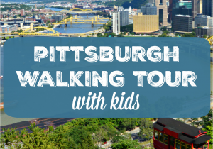 Family Activities In Pittsburgh Pa 190 Best Pittsburgh with Kids Images In 2019 Travel Articles