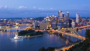 Family Activities In Pittsburgh Pa top 10 Pittsburgh attractions to Visit