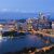 Family Activities In Pittsburgh Pa top 10 Pittsburgh attractions to Visit