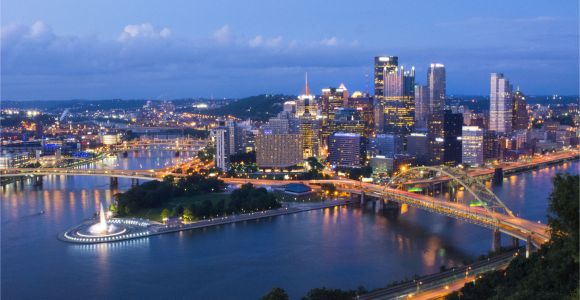 Family Activities In Pittsburgh Pa top 10 Pittsburgh attractions to Visit