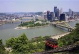 Family Activities In Pittsburgh This Weekend Family Fun Weekends In Pittsburgh Central Penn Parent