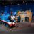 Family Activities In Pittsburgh This Weekend Family Fun Weekends In Pittsburgh Central Penn Parent