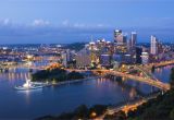 Family Activities In Pittsburgh This Weekend top 10 Pittsburgh attractions to Visit