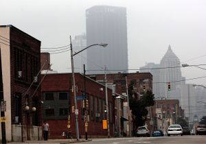 Family Activities In Pittsburgh today top 10 Pittsburgh attractions to Visit