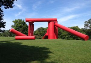 Family Activities In St Louis the Best Free attractions In St Louis for 2018