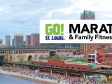 Family Activities In St Louis This Weekend Go St Louis Home Go St Louis