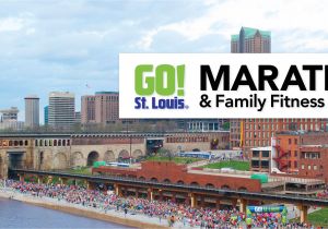 Family Activities In St Louis This Weekend Go St Louis Home Go St Louis