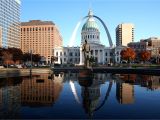 Family Activities In St Louis This Weekend January In St Louis events Festivals and Weather