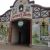 Family Activities In St Louis This Weekend Memorial Day Weekend events In St Louis for 2018