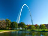 Family Activities In St Louis This Weekend top Things to Do In September In St Louis with A Map