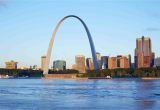 Family Activities In St Louis top 10 tourist attractions In St Louis