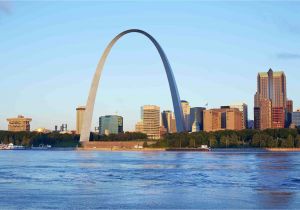 Family Activities In St Louis top 10 tourist attractions In St Louis