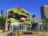 Family Activities Near Baltimore 14 Things to Do In Baltimore S Inner Harbor