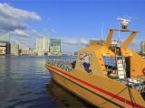 Family Activities Near Baltimore 14 Things to Do In Baltimore S Inner Harbor