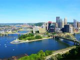 Family Activities Near Pittsburgh Pa 10 Things to Love About Pittsburgh