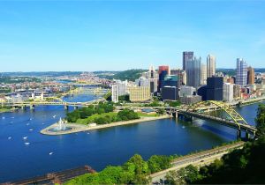 Family Activities Near Pittsburgh Pa 10 Things to Love About Pittsburgh